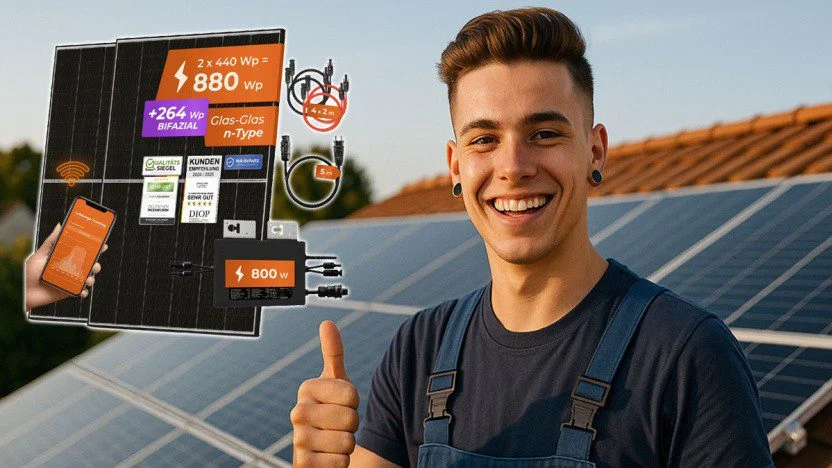 Balkonkraftwerk kaufen, Balkonkraftwerk mit Speicher, Mini-PV-Anlage mit Speicher, Balkonkraftwerk Komplettset, Balkonkraftwerk mit 800 Watt, Stecker-Solaranlage kaufen, Plug and Play Solaranlage, Balkonkraftwerk Förderung 2025, Balkonkraftwerk Shop Deutschland, Photovoltaik für Balkon, Balkonkraftwerk mit Stromspeicher, Balkonkraftwerk mit Wechselrichter, Balkonkraftwerk mit Notstromfunktion, Balkonkraftwerk Speicher nachrüsten, Balkonkraftwerk mit Batterie, Solarstrom speichern zuhause, Balkon-Solaranlage mit Speicherlösung, Balkonkraftwerk mit App-Steuerung, Stromspeicher für Stecker-Solaranlage, Lithium-Ionen Speicher Balkonkraftwerk, SunShine Sales Balkonkraftwerk, SunShine Sales Solarspeicher, Balkonkraftwerk SunShine kaufen, SunShine Energy Shop, SunShine Balkonsolar Set, Direkt vom Hersteller Balkonkraftwerk, Solarshop Deutschland SunShine, Balkonsolar mit Garantie, SunShine Solarenergie Shop, SunShine Sales Erfahrungen, Stromkosten senken mit Balkonkraftwerk, Eigenverbrauch optimieren, Autarke Energie für Zuhause, Balkonsolar für Mieter, Einfache Solarlösung für Balkon, Balkonkraftwerk für Anfänger, CO₂ sparen mit Solarstrom, Balkonkraftwerk ohne Anmeldung, PV-Anlage für Mietwohnung, Mini-Solaranlage für Haushalt