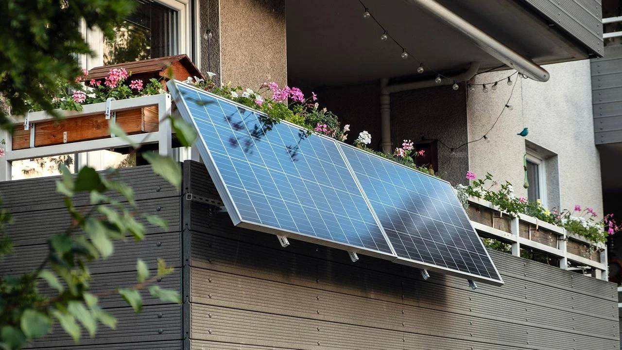 Balkonkraftwerk kaufen, Balkonkraftwerk mit Speicher, Mini-PV-Anlage mit Speicher, Balkonkraftwerk Komplettset, Balkonkraftwerk mit 800 Watt, Stecker-Solaranlage kaufen, Plug and Play Solaranlage, Balkonkraftwerk Förderung 2025, Balkonkraftwerk Shop Deutschland, Photovoltaik für Balkon, Balkonkraftwerk mit Stromspeicher, Balkonkraftwerk mit Wechselrichter, Balkonkraftwerk mit Notstromfunktion, Balkonkraftwerk Speicher nachrüsten, Balkonkraftwerk mit Batterie, Solarstrom speichern zuhause, Balkon-Solaranlage mit Speicherlösung, Balkonkraftwerk mit App-Steuerung, Stromspeicher für Stecker-Solaranlage, Lithium-Ionen Speicher Balkonkraftwerk, SunShine Sales Balkonkraftwerk, SunShine Sales Solarspeicher, Balkonkraftwerk SunShine kaufen, SunShine Energy Shop, SunShine Balkonsolar Set, Direkt vom Hersteller Balkonkraftwerk, Solarshop Deutschland SunShine, Balkonsolar mit Garantie, SunShine Solarenergie Shop, SunShine Sales Erfahrungen, Stromkosten senken mit Balkonkraftwerk, Eigenverbrauch optimieren, Autarke Energie für Zuhause, Balkonsolar für Mieter, Einfache Solarlösung für Balkon, Balkonkraftwerk für Anfänger, CO₂ sparen mit Solarstrom, Balkonkraftwerk ohne Anmeldung, PV-Anlage für Mietwohnung, Mini-Solaranlage für Haushalt