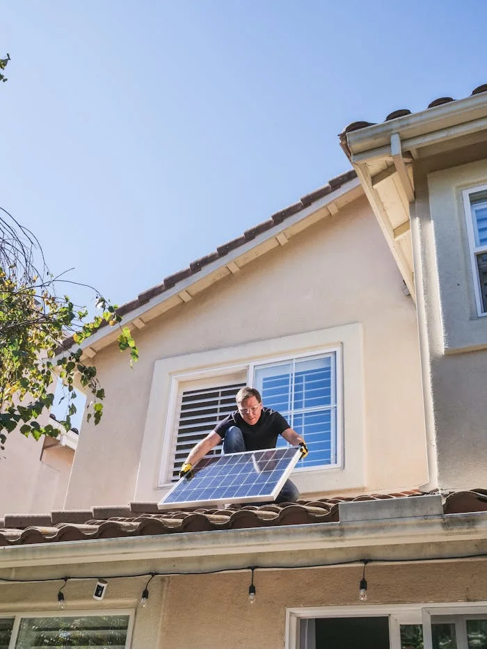 balkonkraftwerk kaufen, stecker solaranlage, mini pv anlage, plug and play solar, solaranlage balkon, mini solaranlage kaufen, steckersolargerät, solaranlage steckdose, solarset balkon, photovoltaik balkon, solaranlage komplettset balkon, mini photovoltaik kaufen, stecker solar modul, solarstrom balkon, mini solaranlage 600w, solaranlage balkon förderung, günstiges balkonkraftwerk, solaranlage selber installieren, photovoltaik mini anlage, solarmodul steckdose, steckdosen solar, solar energie balkon, solarpanel balkon kaufen, mini solaranlage steckerfertig, photovoltaik für balkon, stecker solar kaufen, solarstrom selber erzeugen, photovoltaik plug and play, mini solaranlage komplettset, solarstrom sparen balkon