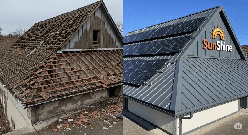 balkonkraftwerk kaufen, stecker solaranlage, mini pv anlage, plug and play solar, solaranlage balkon, mini solaranlage kaufen, steckersolargerät, solaranlage steckdose, solarset balkon, photovoltaik balkon, solaranlage komplettset balkon, mini photovoltaik kaufen, stecker solar modul, solarstrom balkon, mini solaranlage 600w, solaranlage balkon förderung, günstiges balkonkraftwerk, solaranlage selber installieren, photovoltaik mini anlage, solarmodul steckdose, steckdosen solar, solar energie balkon, solarpanel balkon kaufen, mini solaranlage steckerfertig, photovoltaik für balkon, stecker solar kaufen, solarstrom selber erzeugen, photovoltaik plug and play, mini solaranlage komplettset, solarstrom sparen balkon
