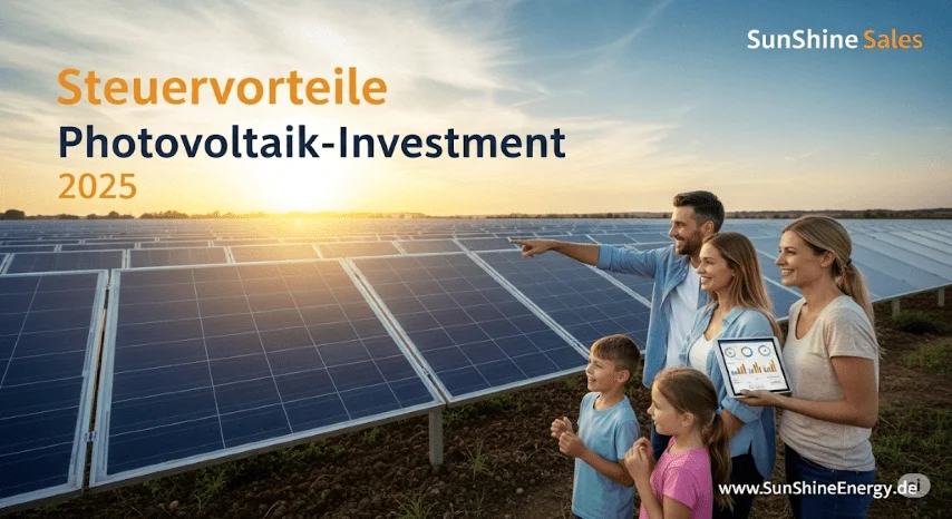 balkonkraftwerk kaufen, stecker solaranlage, mini pv anlage, plug and play solar, solaranlage balkon, mini solaranlage kaufen, steckersolargerät, solaranlage steckdose, solarset balkon, photovoltaik balkon, solaranlage komplettset balkon, mini photovoltaik kaufen, stecker solar modul, solarstrom balkon, mini solaranlage 600w, solaranlage balkon förderung, günstiges balkonkraftwerk, solaranlage selber installieren, photovoltaik mini anlage, solarmodul steckdose, steckdosen solar, solar energie balkon, solarpanel balkon kaufen, mini solaranlage steckerfertig, photovoltaik für balkon, stecker solar kaufen, solarstrom selber erzeugen, photovoltaik plug and play, mini solaranlage komplettset, solarstrom sparen balkon